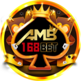 amb168bet เว็บพนันที่ให้มากกว่าการเดิมพัน ความสนุกไม่มีขีดจำกัด